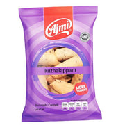 Ajmi Kuzhalappam 250Gm