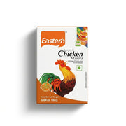 Eastern Chicken Masala 160gm