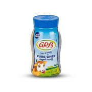 GRB Ghee 500gm