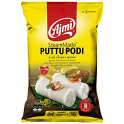 Ajmi Puttupodi 1kg