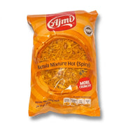 Ajmi Keral Hot Mixture 350gm