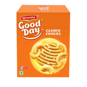 Britannia Good Day Cashew 72gm