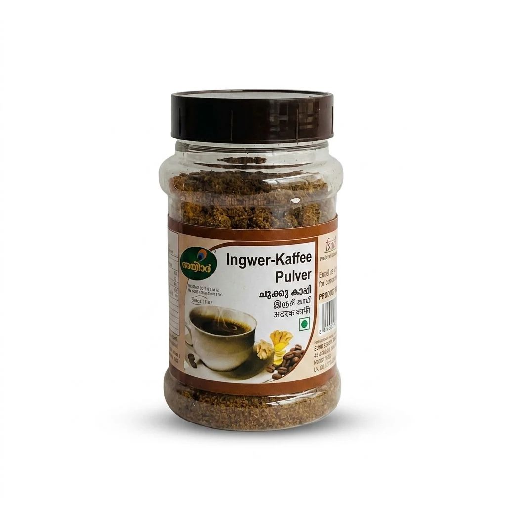 Mayil Chukku Kappi 150gm