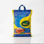 Mayil Matta Rice 10kg