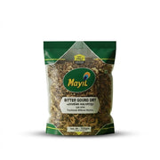 Mayil Bitter Gourd 100Gm