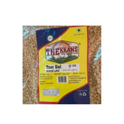 Thekkans Toordal 1Kg
