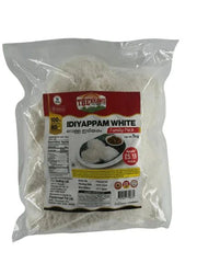 Thekkans Idiyappam White 1kg