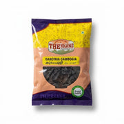 Thekkans kudampuli 200gm