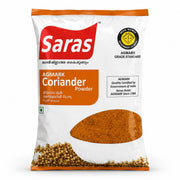 Sara's Coriander Powder 500gm