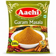 Aachi Garam Masala 100gm