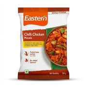 Eastern Chilly Chicken Masala 100Gm