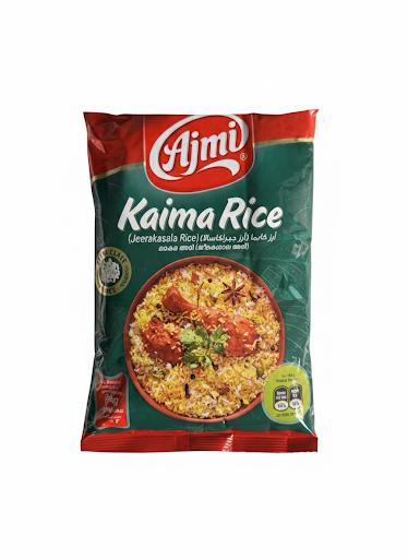 Ajmi Kaima 5Kg