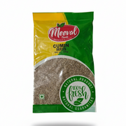 Mel cumin 100gm