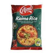 sp kaima rice 5kg