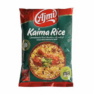 sp kaima rice 5kg
