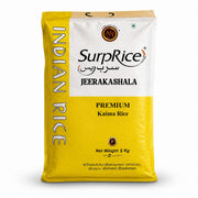Surprice Kaima Rice 5kg