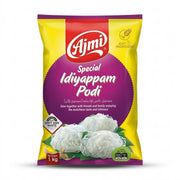 Ajmi Idiyappam Podi 1kg